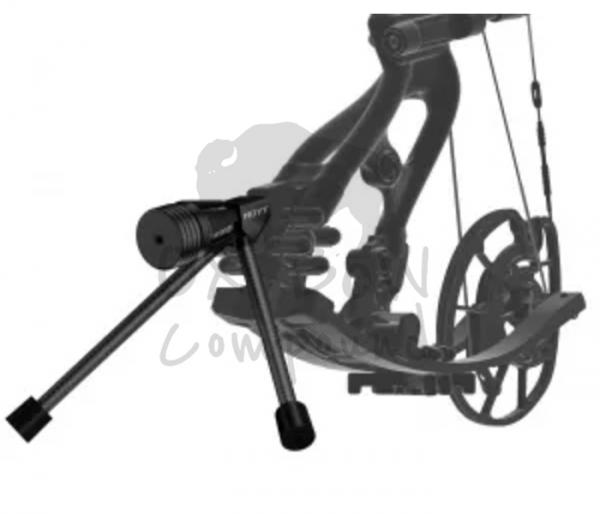 Hoyt Bowstand Pkg Go-Stix