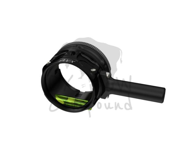 Axcel AVX Scope