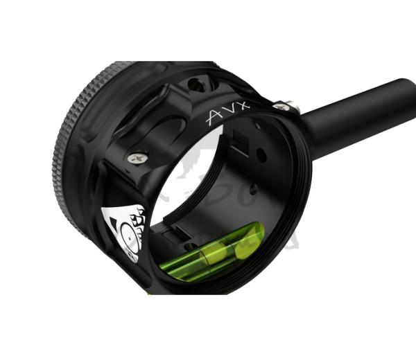 Axcel AVX Scope