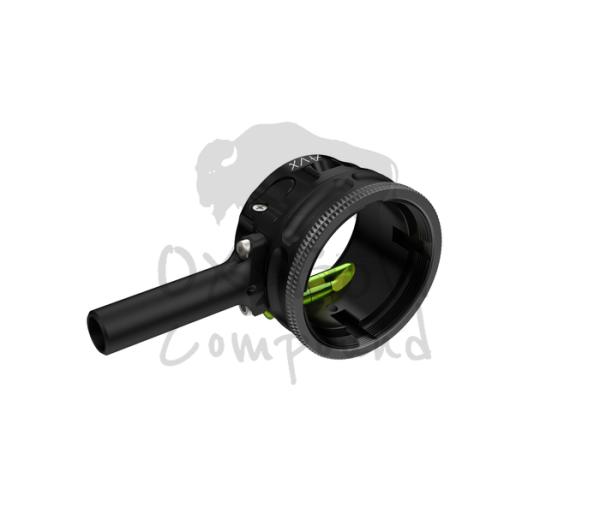 Axcel AVX Scope