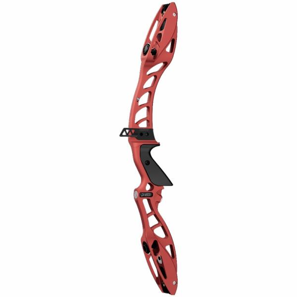 Hoyt Recurve Handle Formula XD 25"