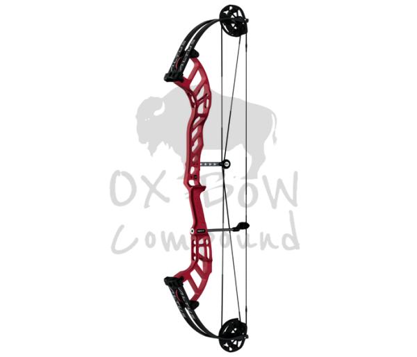 Hoyt Altus 38 HBT 2023