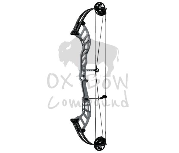 Hoyt Altus 38 HBT 2023