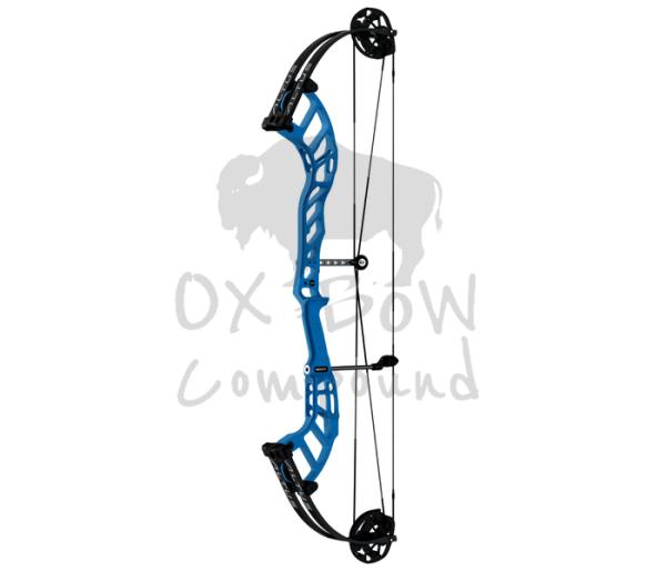 Hoyt Altus 38 HBT 2023