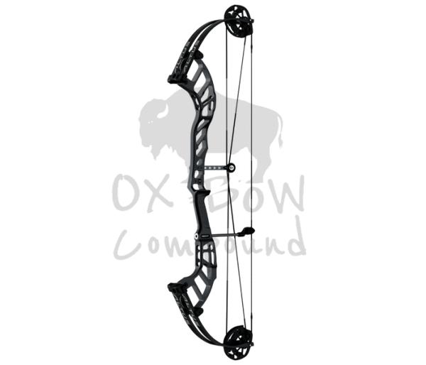 Hoyt Altus 38 HBT 2023