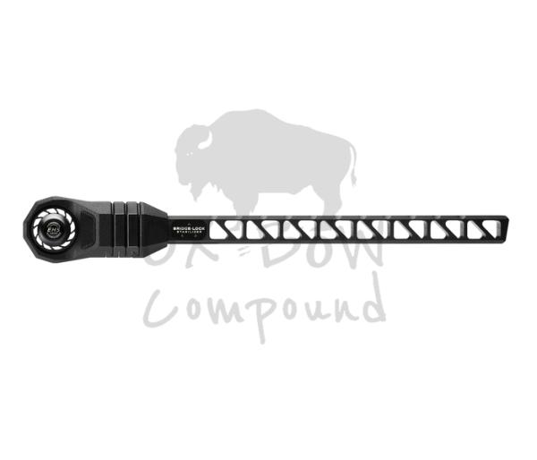 Mathews Bridge-Lock™ Stabilizer