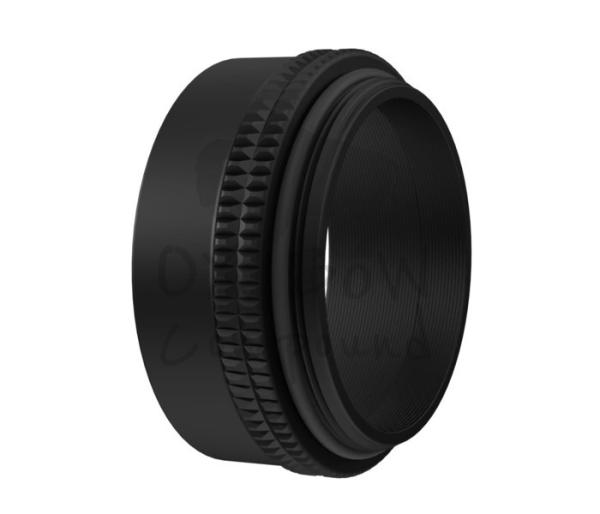 Axcel AVX Stepped Shade