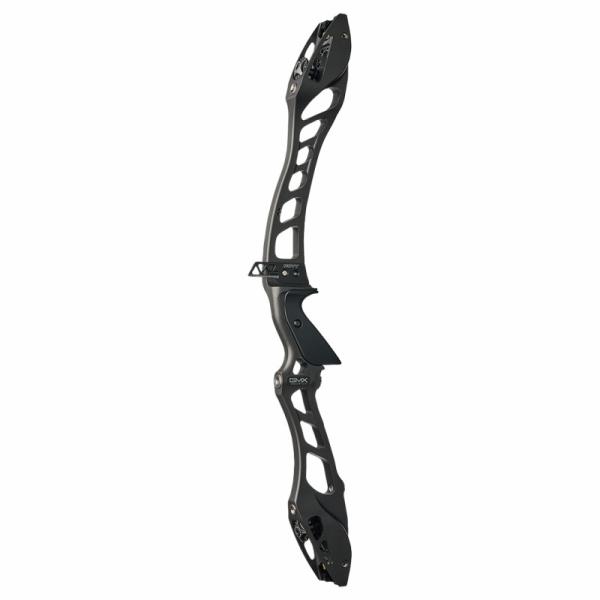 Hoyt Recurve Handle GP GMX 3-Series 27"