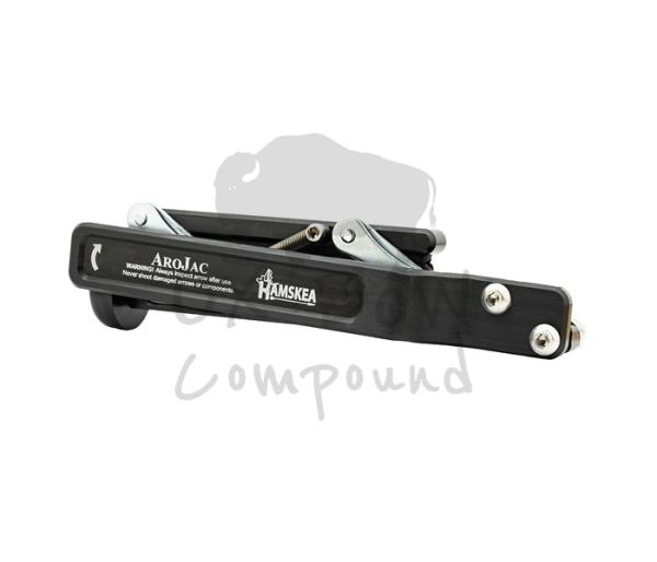 Hamskea Archery Arrow Puller Arojac 2024