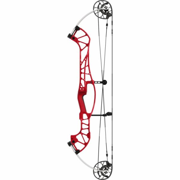 Hoyt Concept X 37