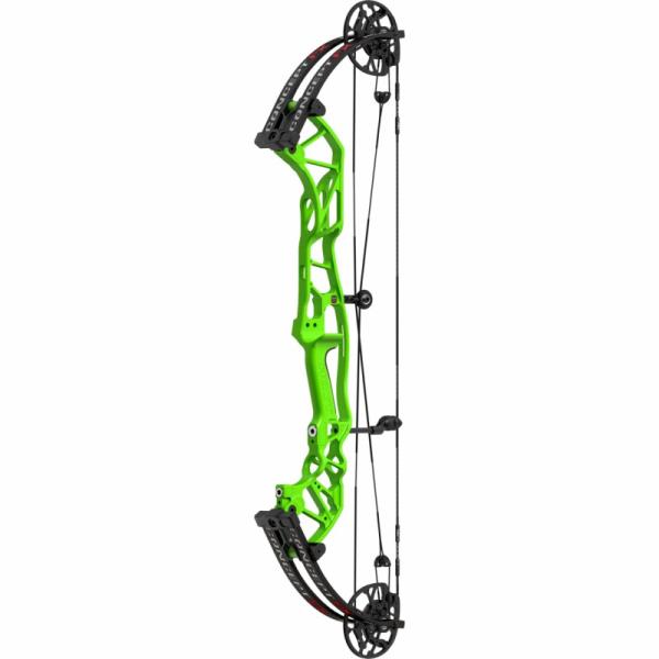 Hoyt Concept FX
