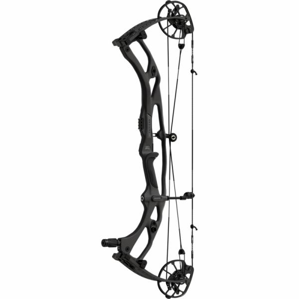 Hoyt Carbon RX-9 Ultra