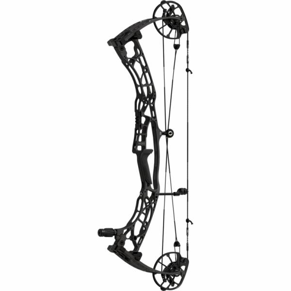 Hoyt Alpha AX-2 32