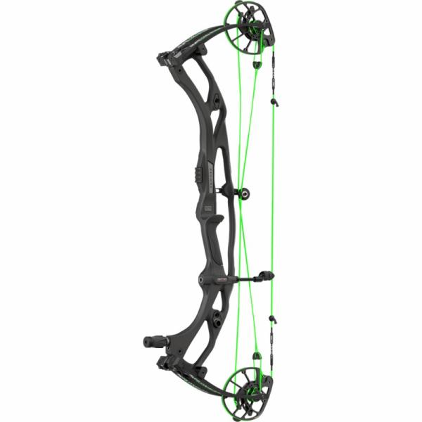 Hoyt Compound Bow RX-10 Ultra