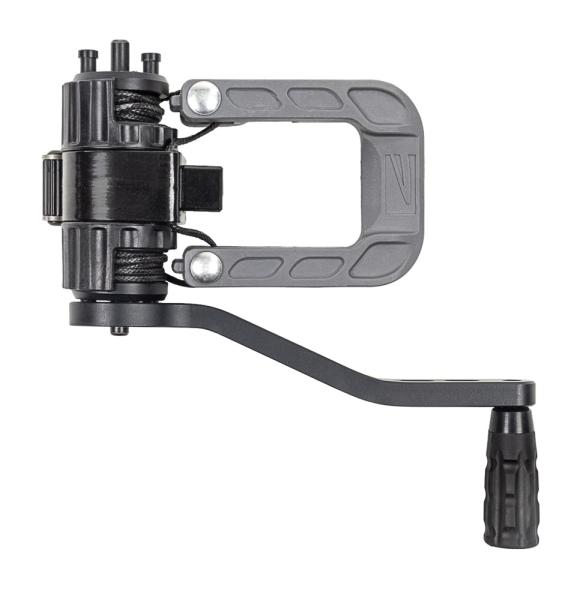 Killer Instinct DSC Compact Crank