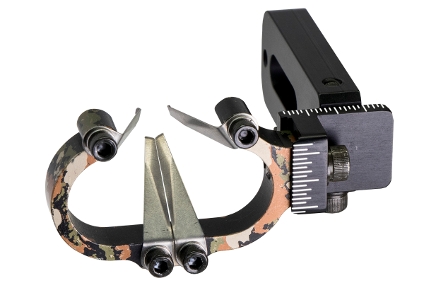 Bodoodle Zapper 400X