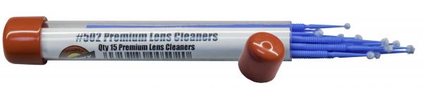 Specialty Archery Premium Lens Cleaning Swap
