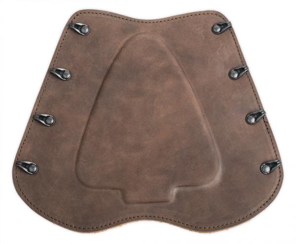 Armschutz Odin Premium von Horse Gear - aktuelle Farbe - nach Lagerbestand!