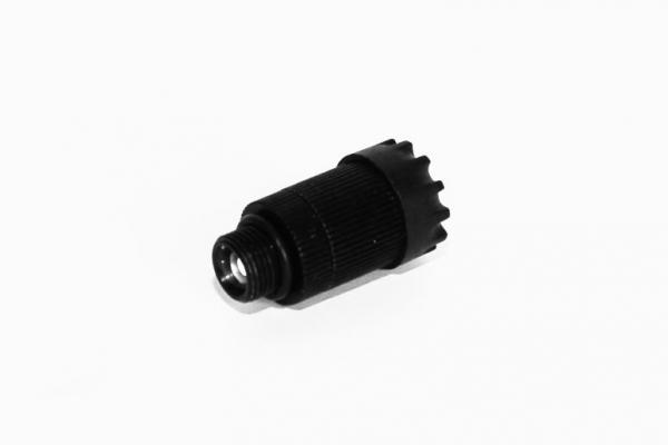 Axcel Sight Light