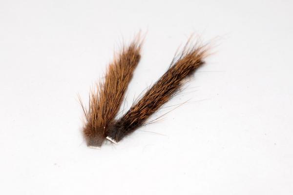 String Silencer "Beaver Puffs"