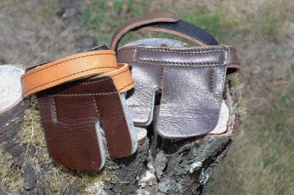 Fix-Tab von Horse Gear