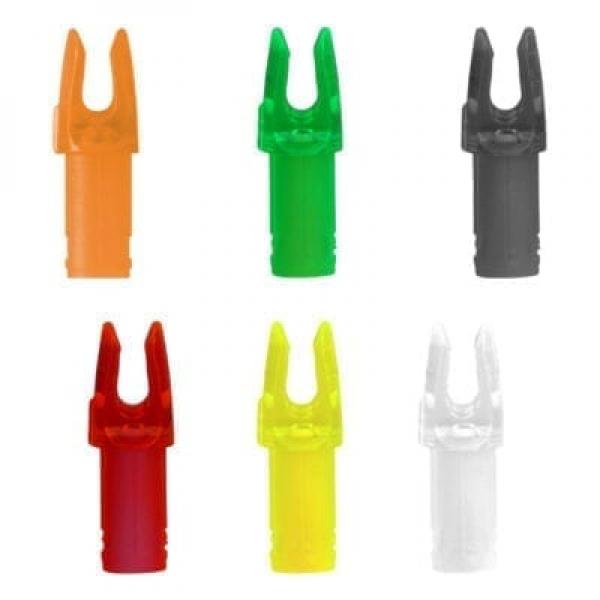 Easton Nocke Microlite Innerfit 6.5