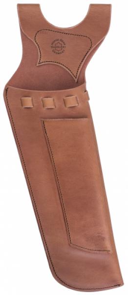 Holsterköcher Long Ranger von Horse Gear