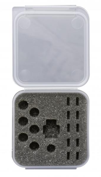 Specialty Archery Podium Storage Case