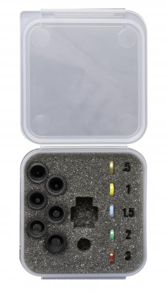 Specialty Archery Podium Deluxe Kit