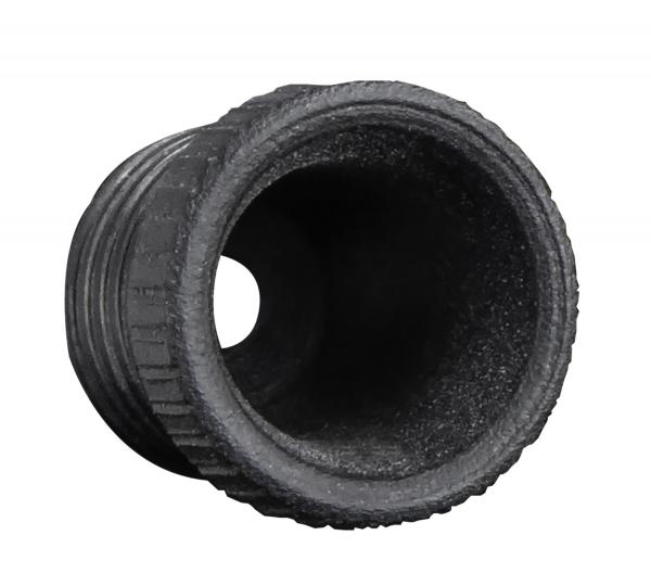 Specialty Archery Podium Apertures