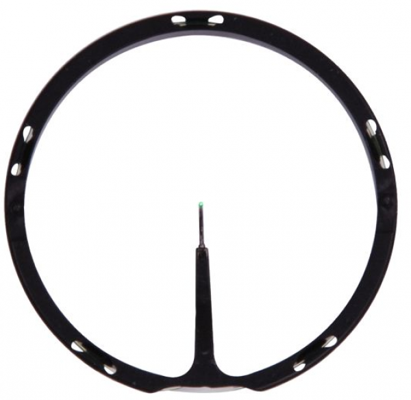 Axcel Ring Pin