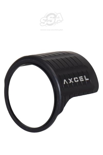 Axcel Sunshield