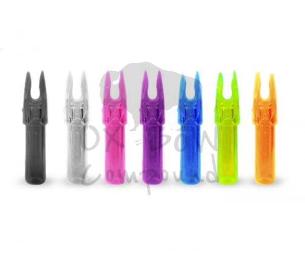 Black Eagle Standard Nocks