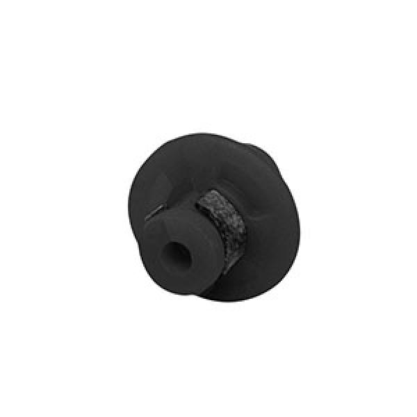 Truglo Kisser Button