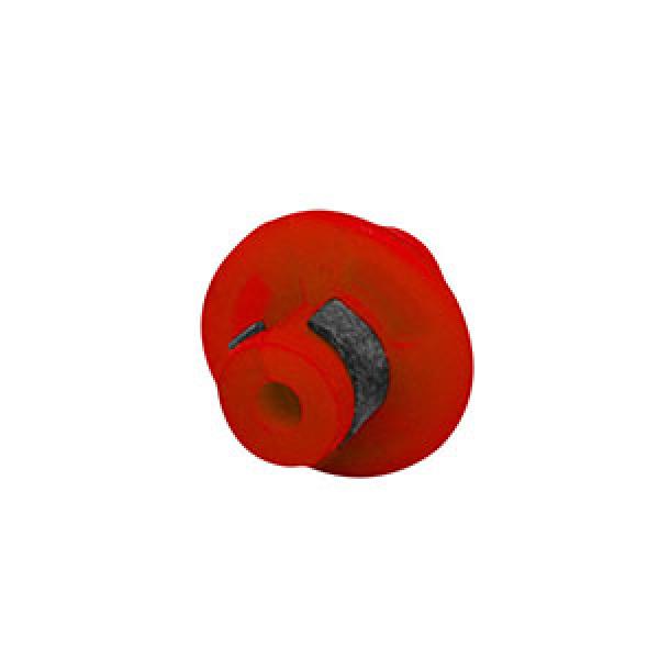 Truglo Kisser Button