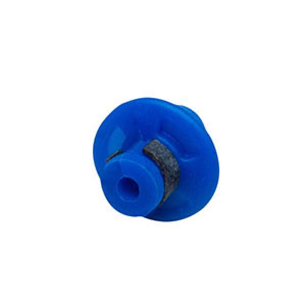 Truglo Kisser Button