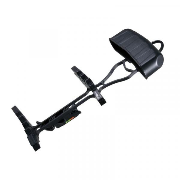 Truglo Tectro