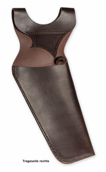 Holsterköcher Ranger von Horse Gear