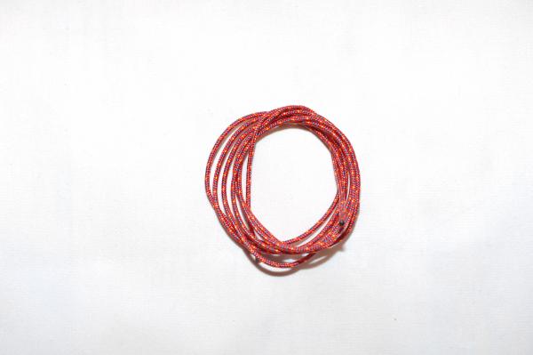 Flex Archery Loop Rope