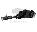 TRU Ball Wrist Release Pointer