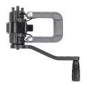 Killer Instinct DSC Compact Crank