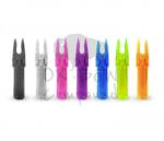 Black Eagle Standard Nocks